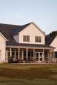 9944 Maupin Rd - Photo 53