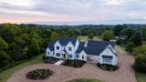9944 Maupin Rd - Photo 54