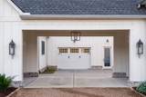 9944 Maupin Rd - Photo 56