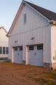 9944 Maupin Rd - Photo 58