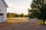 9944 Maupin Rd - Photo 59