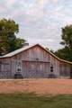 9944 Maupin Rd - Photo 60