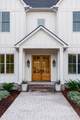 9944 Maupin Rd - Photo 7