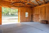 9944 Maupin Rd - Photo 61