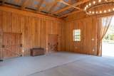 9944 Maupin Rd - Photo 62