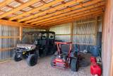 9944 Maupin Rd - Photo 63