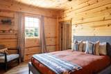 9944 Maupin Rd - Photo 64