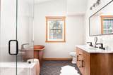 9944 Maupin Rd - Photo 65