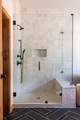 9944 Maupin Rd - Photo 66