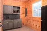 9944 Maupin Rd - Photo 67