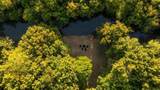 9944 Maupin Rd - Photo 68