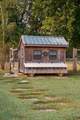 9944 Maupin Rd - Photo 70
