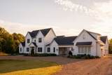 9944 Maupin Rd - Photo 8