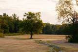 9944 Maupin Rd - Photo 71