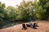 9944 Maupin Rd - Photo 72
