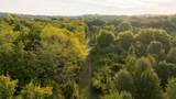 9944 Maupin Rd - Photo 76