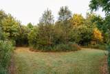 9944 Maupin Rd - Photo 79