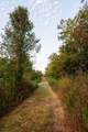 9944 Maupin Rd - Photo 80