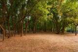9944 Maupin Rd - Photo 81