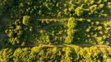 9944 Maupin Rd - Photo 85