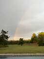 9944 Maupin Rd - Photo 88