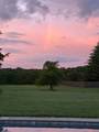 9944 Maupin Rd - Photo 89