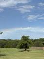 9944 Maupin Rd - Photo 90