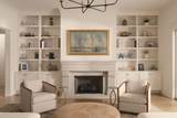 9944 Maupin Rd - Photo 10