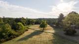 9944 Maupin Rd - Photo 91