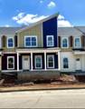 1598 S Watkins Street - Photo 1