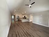 103C Oak Park Dr - Photo 1