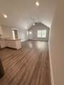103C Oak Park Dr - Photo 3