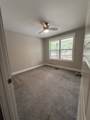 103C Oak Park Dr - Photo 4