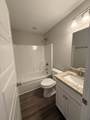 103C Oak Park Dr - Photo 5