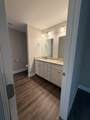 103C Oak Park Dr - Photo 6