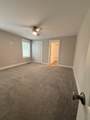 103C Oak Park Dr - Photo 7