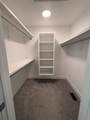 103C Oak Park Dr - Photo 8