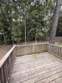 103C Oak Park Dr - Photo 9