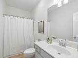 7090 Nolen Park Cir - Photo 11