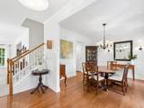 7090 Nolen Park Cir - Photo 12
