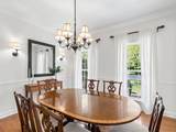 7090 Nolen Park Cir - Photo 13