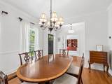 7090 Nolen Park Cir - Photo 14