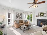 7090 Nolen Park Cir - Photo 15