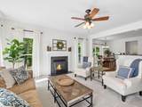 7090 Nolen Park Cir - Photo 16
