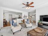 7090 Nolen Park Cir - Photo 17