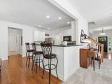 7090 Nolen Park Cir - Photo 18