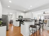 7090 Nolen Park Cir - Photo 19