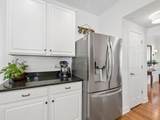 7090 Nolen Park Cir - Photo 20