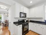 7090 Nolen Park Cir - Photo 21