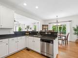 7090 Nolen Park Cir - Photo 22